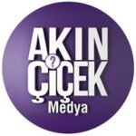 @akincicekmedya