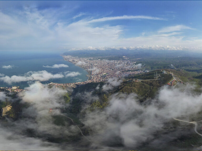 explorebg