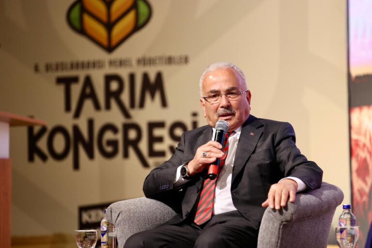 https://akincicekmedya.com/wp-content/uploads/2025/09/0.jpg