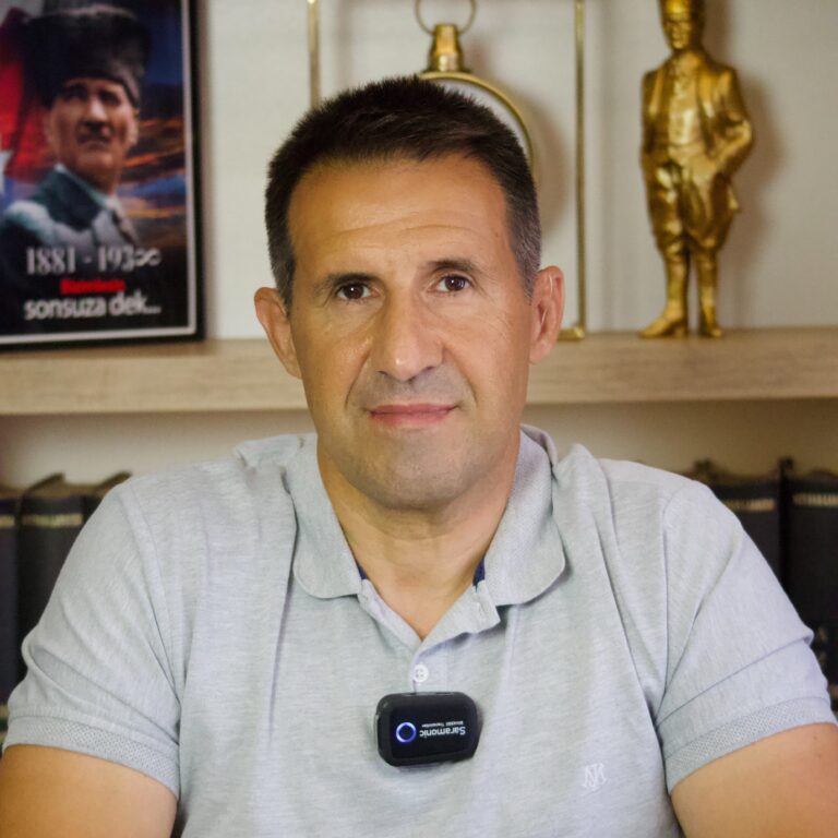 2E600F49-0317-437F-82B4-8F0EFCD2B1E2