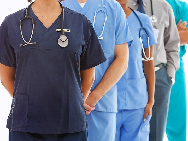 diger-saglik-personeli-egitimi