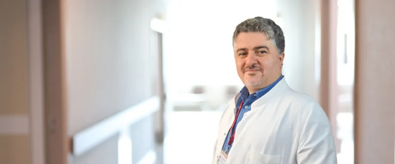 Dr._Öğr