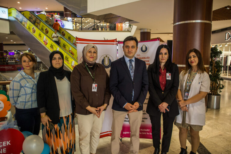 E011B963-AF98-44DC-8D87-BE39F57E6F00