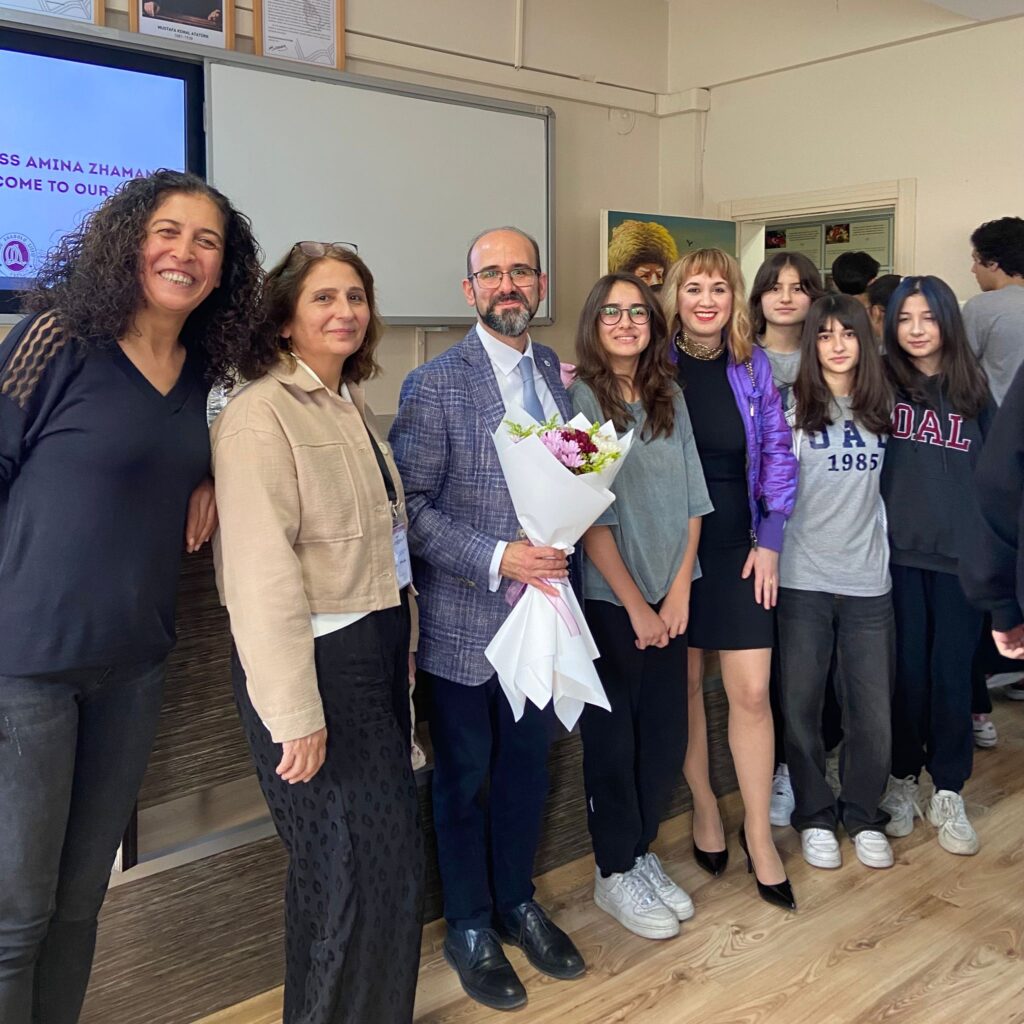 SİNEMA AKADEMİSYENİ GÖZÜYLE 9. ULUSLARARASI GÜZEL ORDU KISA FİLM FESTİVALİ'NE BAKIŞ